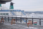 06022023_Nikon D5300_24th Round to Hokkaido_Abashiri Ice Breaker Cruise00011