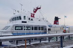 06022023_Nikon D5300_24th Round to Hokkaido_Abashiri Ice Breaker Cruise00013