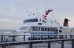 06022023_Nikon D5300_24th Round to Hokkaido_Abashiri Ice Breaker Cruise00014