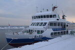 06022023_Nikon D5300_24th Round to Hokkaido_Abashiri Ice Breaker Cruise00017