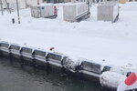 06022023_Nikon D5300_24th Round to Hokkaido_Abashiri Ice Breaker Cruise00019