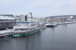 06022023_Nikon D5300_24th Round to Hokkaido_Abashiri Ice Breaker Cruise00023