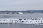 06022023_Nikon D5300_24th Round to Hokkaido_Abashiri Ice Breaker Cruise00026