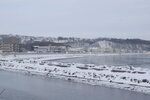 06022023_Nikon D5300_24th Round to Hokkaido_Abashiri Ice Breaker Cruise00027