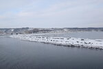 06022023_Nikon D5300_24th Round to Hokkaido_Abashiri Ice Breaker Cruise00028