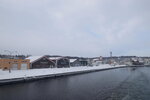 06022023_Nikon D5300_24th Round to Hokkaido_Abashiri Ice Breaker Cruise00031