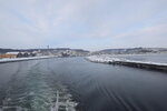 06022023_Nikon D5300_24th Round to Hokkaido_Abashiri Ice Breaker Cruise00033