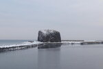 06022023_Nikon D5300_24th Round to Hokkaido_Abashiri Ice Breaker Cruise00035