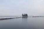 06022023_Nikon D5300_24th Round to Hokkaido_Abashiri Ice Breaker Cruise00036
