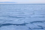 06022023_Nikon D5300_24th Round to Hokkaido_Abashiri Ice Breaker Cruise00051