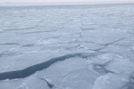 06022023_Nikon D5300_24th Round to Hokkaido_Abashiri Ice Breaker Cruise00052