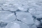 06022023_Nikon D5300_24th Round to Hokkaido_Abashiri Ice Breaker Cruise00057