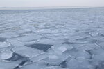 06022023_Nikon D5300_24th Round to Hokkaido_Abashiri Ice Breaker Cruise00058