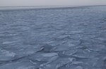 06022023_Nikon D5300_24th Round to Hokkaido_Abashiri Ice Breaker Cruise00067