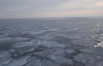 06022023_Nikon D5300_24th Round to Hokkaido_Abashiri Ice Breaker Cruise00080