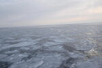 06022023_Nikon D5300_24th Round to Hokkaido_Abashiri Ice Breaker Cruise00081