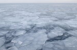 06022023_Nikon D5300_24th Round to Hokkaido_Abashiri Ice Breaker Cruise00084