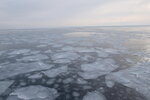 06022023_Nikon D5300_24th Round to Hokkaido_Abashiri Ice Breaker Cruise00092