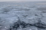 06022023_Nikon D5300_24th Round to Hokkaido_Abashiri Ice Breaker Cruise00094
