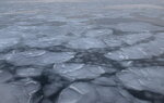 06022023_Nikon D5300_24th Round to Hokkaido_Abashiri Ice Breaker Cruise00095