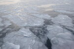 06022023_Nikon D5300_24th Round to Hokkaido_Abashiri Ice Breaker Cruise00098