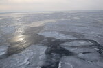 06022023_Nikon D5300_24th Round to Hokkaido_Abashiri Ice Breaker Cruise00099