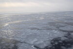 06022023_Nikon D5300_24th Round to Hokkaido_Abashiri Ice Breaker Cruise00100