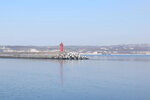 06022023_Nikon D5300_24th Round to Hokkaido_Abashiri Ice Breaker Cruise00126