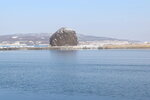 06022023_Nikon D5300_24th Round to Hokkaido_Abashiri Ice Breaker Cruise00133