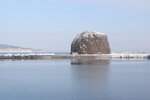 06022023_Nikon D5300_24th Round to Hokkaido_Abashiri Ice Breaker Cruise00134