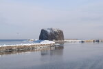 06022023_Nikon D5300_24th Round to Hokkaido_Abashiri Ice Breaker Cruise00135