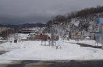 06022023_Nikon D5300_24th Round to Hokkaido_Shiretoko World Heritage Conservation Center00007