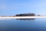 06022023_Nikon D5300_24th Round to Hokkaido_Tofutsu Lake00013