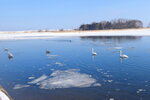 06022023_Nikon D5300_24th Round to Hokkaido_Tofutsu Lake00017