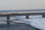 06022023_Nikon D5300_24th Round to Hokkaido_Way to Koshimizu00003