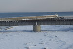 06022023_Nikon D5300_24th Round to Hokkaido_Way to Koshimizu00004