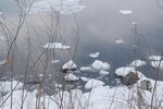 06022023_Nikon D5300_24th Round to Hokkaido_Way to Shiretoko World Heritage Conservation Center00001