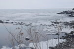 06022023_Nikon D5300_24th Round to Hokkaido_Way to Shiretoko World Heritage Conservation Center00002