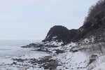 06022023_Nikon D5300_24th Round to Hokkaido_Way to Shiretoko World Heritage Conservation Center00003