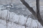 06022023_Nikon D5300_24th Round to Hokkaido_Way to Shiretoko World Heritage Conservation Center00004