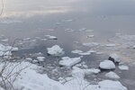 06022023_Nikon D5300_24th Round to Hokkaido_Way to Shiretoko World Heritage Conservation Center00006