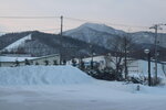 07022023_Nikon D5300_24th Round to Hokkaido_Shiretoko Kiki Hotel00009