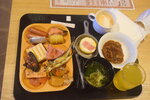 07022023_Nikon D5300_24th Round to Hokkaido_Shiretoko Kiki Hotel_Tree Side Buffet00003