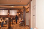 07022023_Nikon D5300_24th Round to Hokkaido_Shiretoko Kiki Hotel_Tree Side Buffet00008