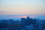 08022023_Nikon D5300_24th Round to Hokkaido_Kushiro Morning00001