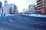 08022023_Nikon D5300_24th Round to Hokkaido_Kushiro Morning00063