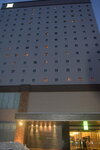 08022023_Nikon D5300_24th Round to Hokkaido_Sapporo Ibis Styles Hotel00001