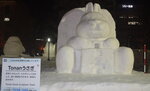 08022023_Nikon D5300_24th Round to Hokkaido_Sapporo Snow Matsuri00067