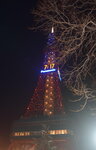 08022023_Nikon D5300_24th Round to Hokkaido_Sapporo Televison Tower00005
