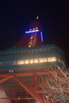 08022023_Nikon D5300_24th Round to Hokkaido_Sapporo Televison Tower00009